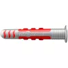Fischer DuoSeal 557727 sienas dībelis