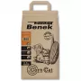 Certech Super Benek Corn Cat - kaķu pakaiši kunkuļojoši 14 l