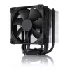 Noctua NH-U9S chromax.Melns procesora dzesētājs