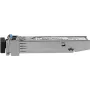 Optisko šķiedru raiduztvērēja modulis BlueOptics M-SFP-BIDI TYPE B LX/LC EEC-BO