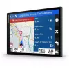 Garmin DriveSmart 86 MT-S navigators 20,3 cm TFT skārienekrāns 32 GB