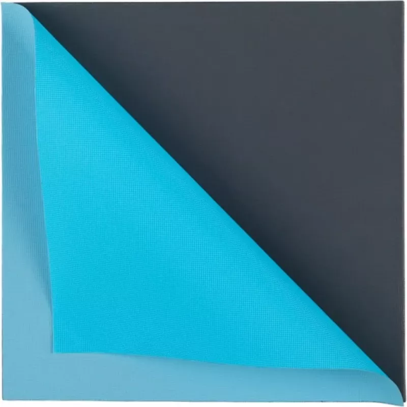 Thermal Grizzly Minus Pad Pro - 100 x 100 x 0,5 mm