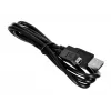 M-AUDIO Keystation Mini 32 MK3 MIDI tastatūra 32 taustiņi USB melna, balta