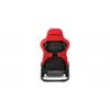 Universāla spēļu krēsls Playseat Trophy Polsterēts sēdeklis Sarkans