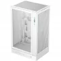 DeepCool CH270 WH korpuss (R-CH270-WHNDM0-G-1)