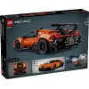 LEGO TECHNIC 42222 Bugatti Chiron Pur Sport Hiperauto