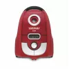 Putekļsūcējs Zelmer ZVC335 Kuba Red