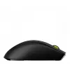 M75 Air Wireless Melns