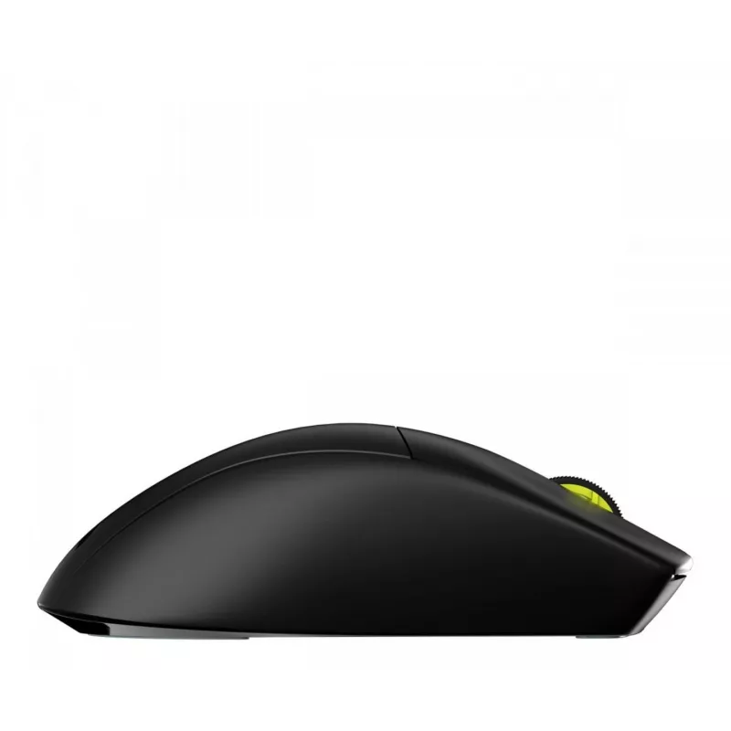 M75 Air Wireless Melns