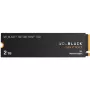 WD 2TB WD_Melns SN7100 NVMe SSD UP (WDBELG0020BBK-WRSN)