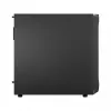 Fractal Design Focus 2 Black