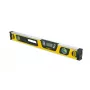Stanley FATMAX Digitālais līmeņrādis
