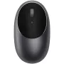 Satechi M1 pele Bluetooth Space pelēka