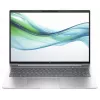 HP ProBook 465 G11 Notebook PC AMD Ryzen™ 5 7535U klēpjdators 40,6 cm (16) WUXGA 16 GB DDR5-SDRAM 512 GB SSD Wi-Fi 6E (802.11ax) Windows 11 Home