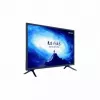 Monitors Hikvision DS-D5032F3-1V0S 32 collu Full HD LED 1920 x 1080