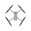 Drone | DJI | Matrice 4D | CP.EN.00000594.01