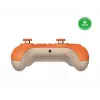 Vadu spēļu kontrolieris 8Bitdo Ultimate C RET00458 USB-C saderīgs