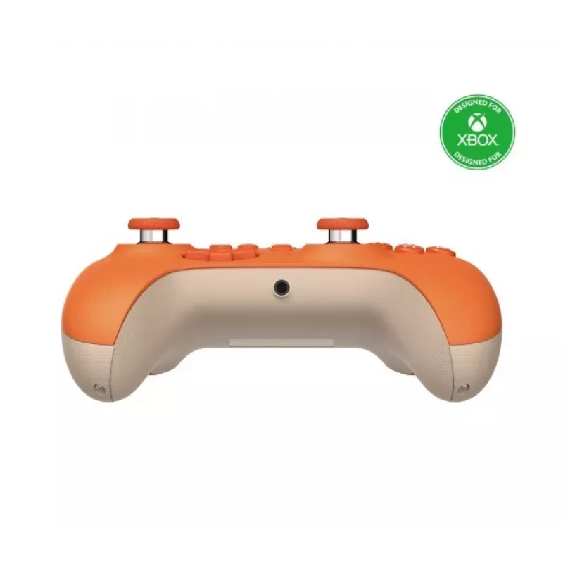 Vadu spēļu kontrolieris 8Bitdo Ultimate C RET00458 USB-C saderīgs