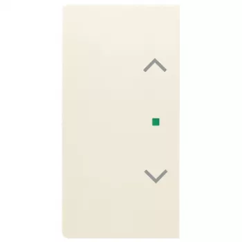 Kontaktligzda Busch-Jaeger 3116-1-0660 CEE 7/3, 230 V, 16 A, Sudraba/Balta