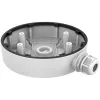 Hikvision DS-1280ZJ-DM55 montāžas kārba