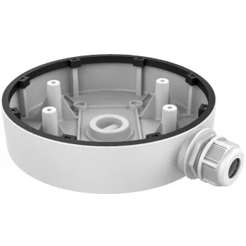 Hikvision DS-1280ZJ-DM55 montāžas kārba
