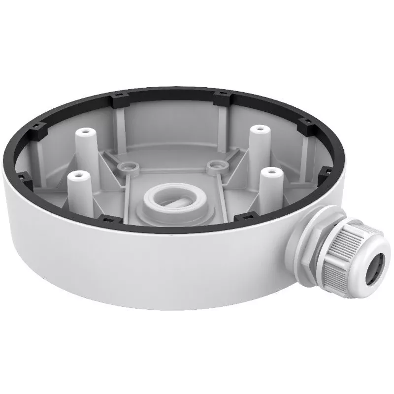Hikvision DS-1280ZJ-DM55 montāžas kārba