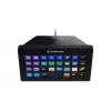 Stream Deck XL Elgato 10GAT9901 Melns 32 pogas