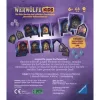 Ravensburger Werewolves - Night of the Young Wolves Card Game