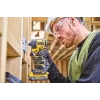 Skrūvgriezis DeWalt DCF870N-XJ, bezvada 18 V Li-Ion, 56 N·m griezes moments, 1/4 collu patrona, pistoles rokturis