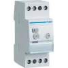 tālvadības dimmers EVN004 500W Universal comfort (EVN004)
