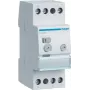 tālvadības dimmers EVN004 500W Universal comfort (EVN004)