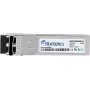 Optiskās šķiedras raiduztvērēja modulis BlueOptics S28-10G-25G-SR-85C-BO SFP28 LC Alumīnijs 20g