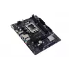 Mātesplate Biostar H610MHC 2.0 Intel H610 LGA 1700 micro ATX