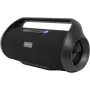 Portable Speaker Tellur Obia 50W Melns