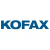 Kofax CS USB MULTI KARŠU LASĪTĀJS