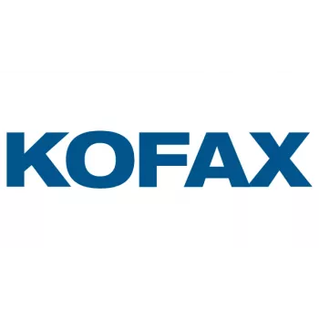 Kofax CS USB MULTI KARŠU LASĪTĀJS