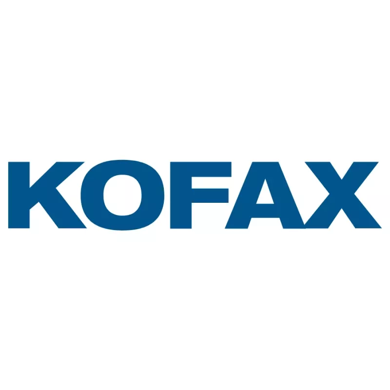 Kofax CS USB MULTI KARŠU LASĪTĀJS