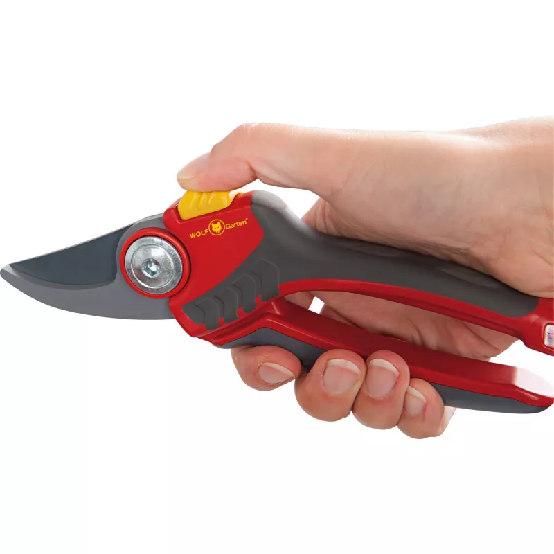 Zāles pļāvējs WOLF-Garten RR 4000 PREMIUM PLUS