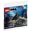 LEGO BATMAN 30653 Betmens 1992