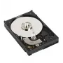 DELL YJ2KH iekšējais cietais disks 300 GB 10000 RPM 2,5 collas SAS