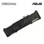 ASUS NB431465