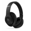 Austiņas Beats by Dr. Dre Beats Studio Pro