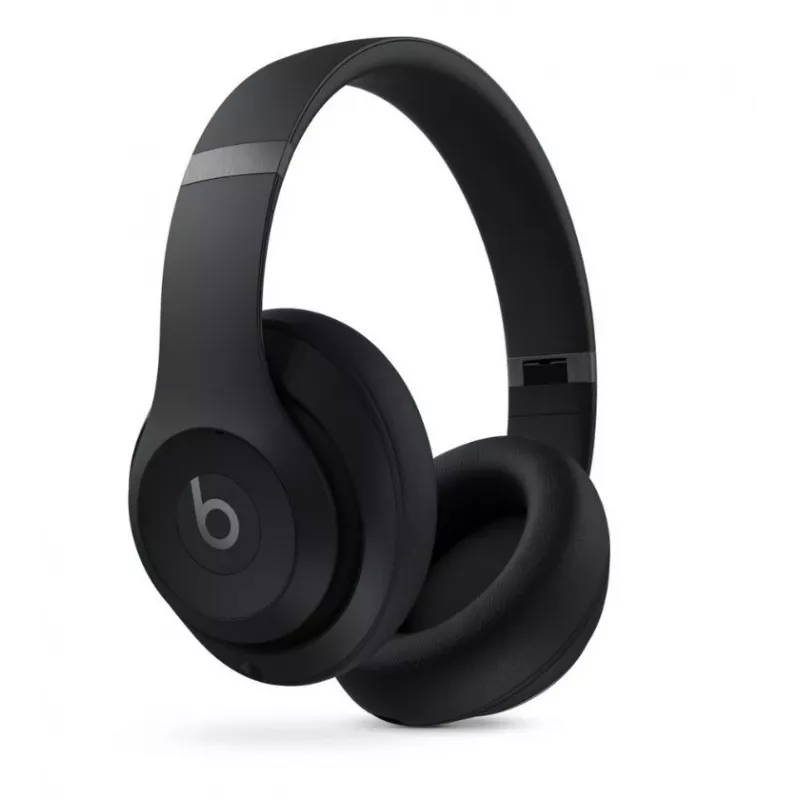 Austiņas Beats by Dr. Dre Beats Studio Pro