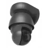 IP drošības kamera Ubiquiti AI PTZ Industrial 3864 x 2160 pikseļi