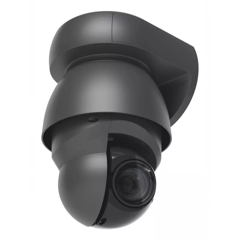 IP drošības kamera Ubiquiti AI PTZ Industrial 3864 x 2160 pikseļi