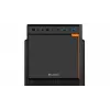PC korpuss Logic J23 MIDI Tower at-J023