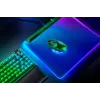 Pele Razer Basilisk V3 Pro 35K RF bezvadu + Bluetooth + USB Type-A