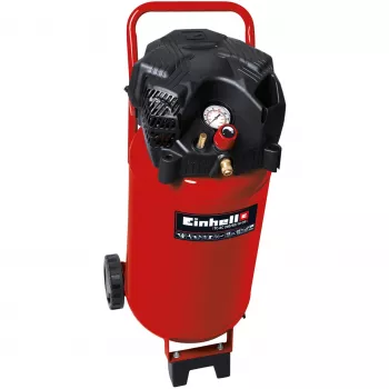 Gaisa kompresors Einhell TH-AC 240/50/10 OF