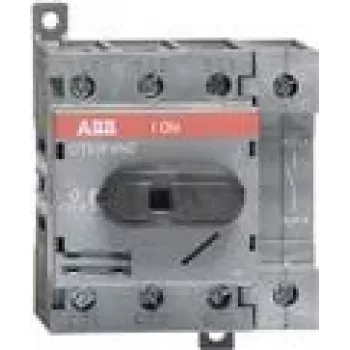 Abb 1SCA105365R1001 tīkla ierīce