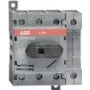 Abb 1SCA105365R1001 tīkla ierīce